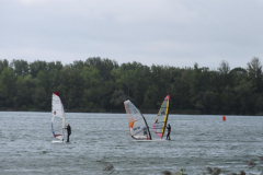 LM_06_Sept15-03