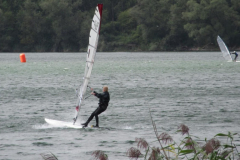 LM_06_Sept15-06