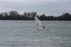 LM_06_Sept15-07