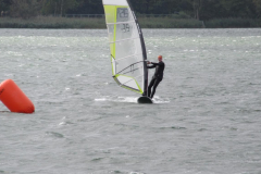 LM_06_Sept15-08