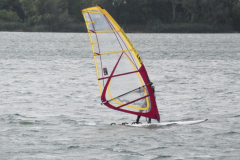 LM_06_Sept15-10