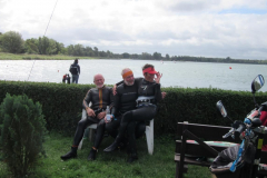 LM_06_Sept15-13