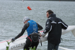 LM_06_Sept15-14