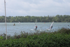 LM_06_Sept15-16