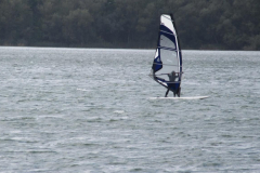 LM_06_Sept15-21