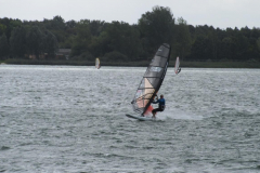 LM_06_Sept15-22