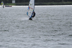 LM_06_Sept15-23
