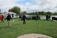 LM_06_Sept15-24