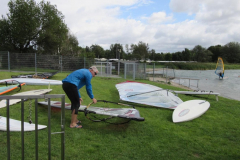 LM_06_Sept15-25