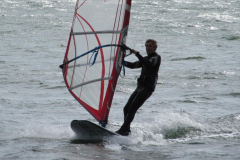 LM_06_Sept15-26