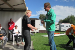 LM_06_Sept15-30