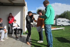LM_06_Sept15-33