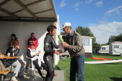 LM_06_Sept15-45