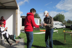 LM_06_Sept15-50