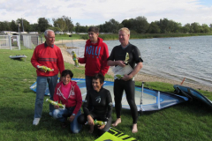 LM_06_Sept15-51