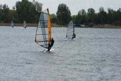 MD-Cup-14