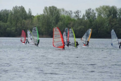 MD-Cup-16
