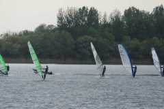MD-Cup-6