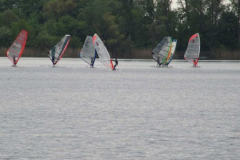 MD-Cup-7