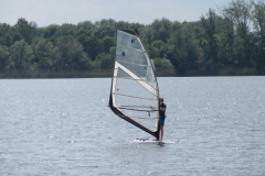 MD-Cup-Sa-16