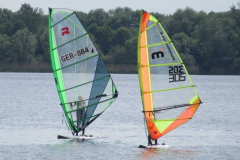 MD-Cup-Sa-27