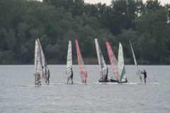 MD-Cup-Sa-31