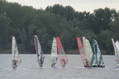 MD-Cup-Sa-32