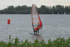 MD-Cup-Sa-33