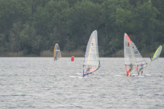 MD-Cup-Sa-34