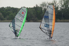 MD-Cup-Sa-35