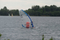 MD-Cup-Sa-37