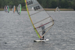 MD-Cup-Sa-38