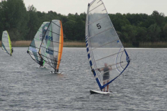MD-Cup-Sa-39