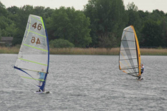 MD-Cup-Sa-41