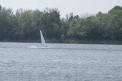 MD-Cup-So-39