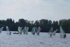MD-Cup-Mai17_Sa-06
