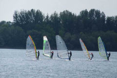 MD-Cup-Mai17_Sa-07