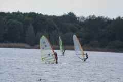 MD-Cup-Mai17_Sa-10