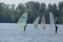MD-Cup-Mai17_Sa-11