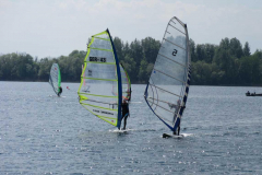 MD-Cup-Mai17_Sa-13