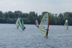 MD-Cup-Mai17_Sa-14