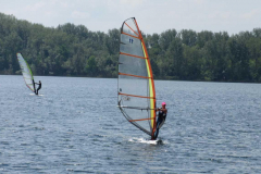 MD-Cup-Mai17_Sa-15