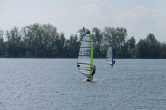 MD-Cup-Mai17_Sa-17