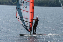 MD-Cup-Mai17_Sa-19