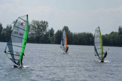 MD-Cup-Mai17_Sa-20