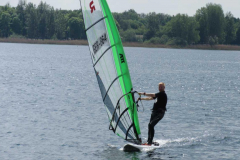 MD-Cup-Mai17_Sa-22