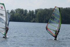 MD-Cup-Mai17_Sa-23
