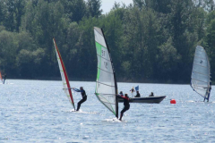 MD-Cup-Mai17_Sa-27