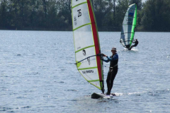 MD-Cup-Mai17_Sa-28