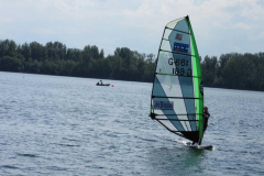 MD-Cup-Mai17_Sa-31